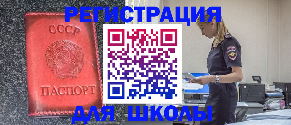 найти адрес прописки в Новодвинске
