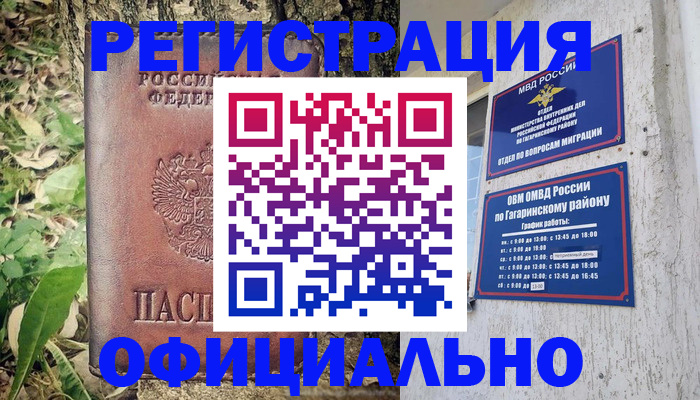 регистрация для дет. сада в Новодвинске